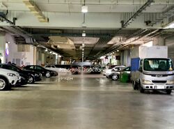 Premier @ Kaki Bukit (D14), Factory #500476131